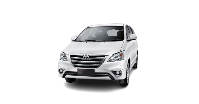 Hire_Toyota_Innova_in_Varanasi-removebg-preview